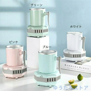 JbvN[[ }p JbvN[[ ۗʃz_[ pJbv gѕ֗ sɍœK zep ^ gx ^ ƒp s opi gѕ֗ spi 莝₷ 