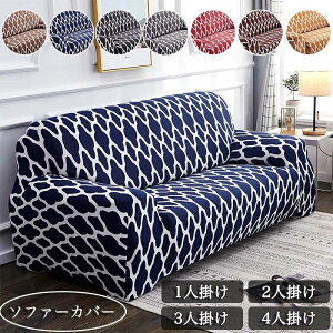 \t@Jo[ 1l| 2l| 3l| 4l| ho \t@[ی ȒP }`Jo[ ~ 􂦂y7colorz\t@[Jo[ I \t@[}bg \t@[pbh lGKp k 