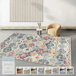 O 􂦂 I[V[Y 4.5 O}bg OJ[ybg k  ~ J[ybg O~ ėp ~p ` lp EHbVu  Q ͋C q zbgJ[yb