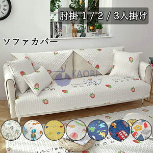 \t@[pbh \t@Jo[ I|Jo[ qKp  _炩 􂦂 ʋC  炩 lGKp I| 1l| 2l| 1lp 2lp EHbVu }`Jo[ ~  L ܂