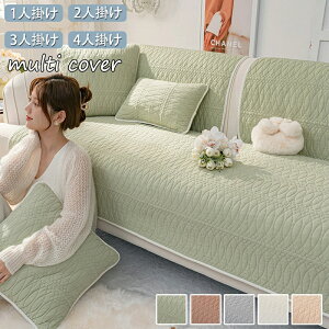 \t@[Jo[ }`Jo[k \t@[V[c \t@[pbh Zp[g 4l| 3l| 2l| 1l| It IȂ  邾 􂦂 ~ lGp h~ \t@