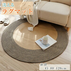 O ~`  k ۂO  Z^[O W[gO zCgC O}bg VRf J[ybg O~ イ  }bg   I[V[Y i` {[