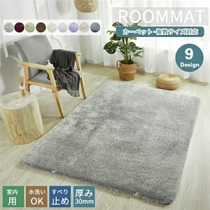 9J[/13TCY O O}bg J[ybg VM[ }bg 􂦂 ` O~  g ~ ӂӂ tAO Z^[O  xbh[ rO  k Vv