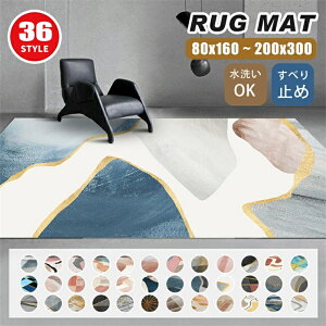 O O}bg 唻 J[ybg }bg rO}bg O~ ~ 􂦂 k ӂӂ ` lp q   傫 I[V[Y CeA EHbVu rO 