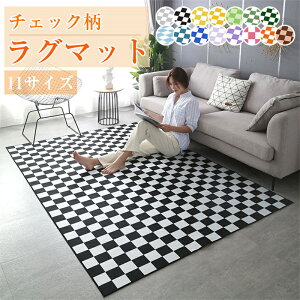 O}bg  k O ~  ` ` }bg唻 `FbN 킢  炩 lC ANZgO J[ybg ~ v[g 킢 q  