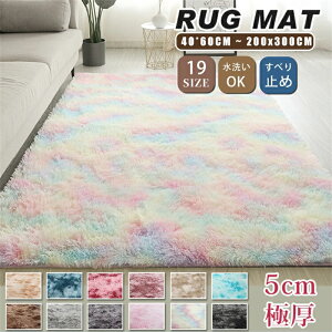 O}bg  k ` t@[ 􂦂 VM[O ~ ~  2 1 3  傫TCY O ӂӂ tA}bg J[ybg `O `}bg _炩 E