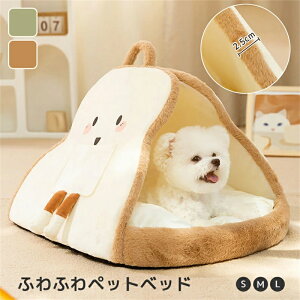 ybg xbh ~ ӂӂ g _炩 NbV 􂦂 IV  ^ L Lp t h[ nEX p^ ~ߕt