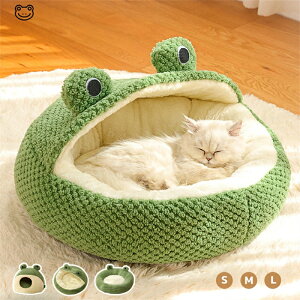 ybg xbh ~ ӂӂ h[nEX h[ic h[^ h[ic ~p ی^ g _炩 NbV 􂦂 IV  ^ L Lp t h[ nEX 