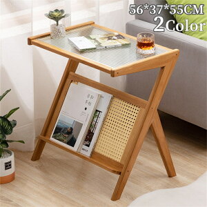 TChe[u ȃXy[X iCge[u Z^  | a ~je[u xbgTChe[u RpNg \t@TChe[u _ uE R[q[e[u rO Q