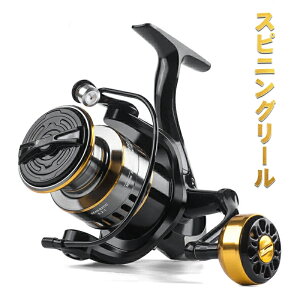  XsjO[ [ oXނ WMO [ ǒނ hނ ނ WCނėp SҍœK S12BB 5.2:1 ϏՌ őhO8kg