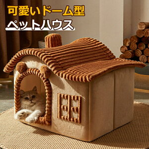 ybgnEX Lxbh xbh ybgxbh h[^ 킢  LnEX nEX   ܂肽 ~ [\ ~ g ۉ ^p ybgObY ӂӂ