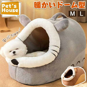 ybg nEX h[^ L xbhh[  ^ LnEX nEX g ybgpEX ybgxbg xbh Lpxbh    􂦂 ybgObY  t 