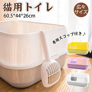 L gC ^ LgC 傫 ^LgC LgC ^ L gC [ J e Uh~ UK[h Lp XRbvt   ې ȒP  