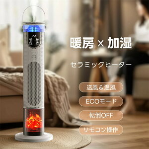 yEgFz2024NVi Z~bNq[^[  dCXg[u 2bg 1000W/1500W 16Ή ECO[h m\P 3iKؑ ]|It EU LEDCgt Rt S