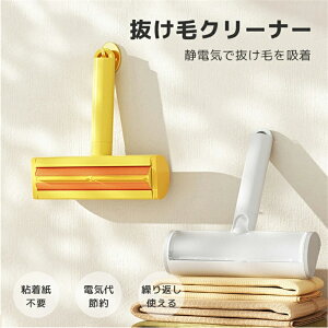  N[i[ ̖ ybg̖ю ю nfBN[i[ GR JԂg ybgwAN[i[ \t@ J[ybg Z  uV vbV L RR  