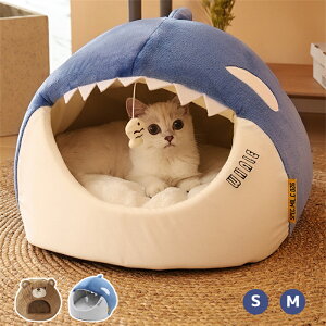 �y�b�g �x�b�h �~ �ӂ�ӂ� �h�[���n�E�X �h�[�i�c �h�[���^ �h�[�i�c �~�p �ی^ �g���� �_�炩�� �������N�b�V���� �􂦂� �I�V���� ���� ���^�� �L �L�����p �����t�� �h�[�� �n�E�X ����