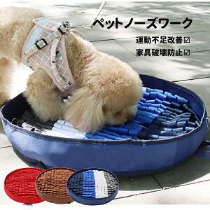 Pѕz m[Y[N mߋ g[jO}bg Lp  L }bg P m[Y[N}bg p  P}bg koP ^s XgX Hh~ a}bg Vя