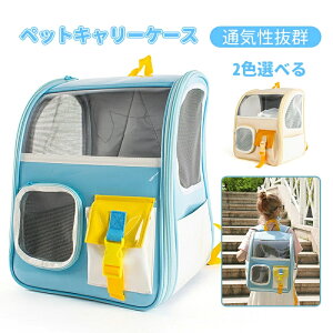 ybgL[obO ybgL[ L  ^ L[ obO obO n[h P[X bN ybgL[ Lp p ybgp   NA obNpbN bNTbN 