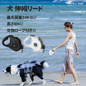 ybg [h Lk[h  [vt 4M ׏d50KG p[h ^ ݐ؂h~  o ~ U bN\ ^ UpObY
