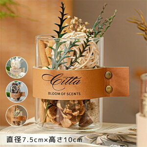 hCt[  KXԕrt  K[f CeA AW Mtg ͂Ȃ Ԋ IuWF u  킢 k ؍ CeA Mtg v[g G JtF 