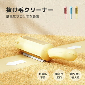  N[i[ ybg̖ю ю nfBN[i[ GR JԂg ybgwAN[i[ \t@ J[ybg Z  uV vbV RR  Č ъ 