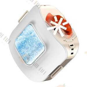 ySALEz2025V^|ACV[ht@10000mAh|Eu RpNgTCY XgbvtWFbgt@ AEghA/΍ 3iK |[^ut@USB@ H