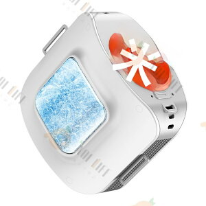 ySALEz2025V^|ACV[ht@10000mAh|Eu RpNgTCY XgbvtWFbgt@ AEghA/΍ 3iK |[^ut@USB@ H