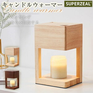 LhEH[}[ LhEH[}[v Ɩ Cg ԐڏƖ  d CeA S ؐ VR  Lhz_[ G rO Q ze 蕨 KX 