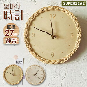 Ǌ|v  CeAG a27cm ؐ Ȃ É ؖڒ |v EH[NbN |v ₷ ̕ Abj Â É Q rO q fUC 