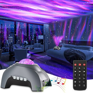 vl^E ƒp MNV[Cg X^[vWFN^[Cg 14_[h Rt󓊉eCg zCgmCY ^C}[@\t Bluetooth/USBɑΉ yĐ 