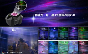 X^[ vWFN^[Cg vl^E kɌ LED 󃉃Cg {i yĐ 48_[h RE^C}[t F  I[ vWFN^[Cg xbhTCh