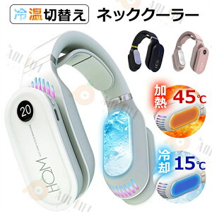 y≷ؑցzlbNN[[ M pv[gt lbNt@ |t@ |@ nfBt@ USB[d 3iʒ up y É |[^ut@gуN[[|