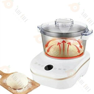 ƒppˋ@ dˋ@ 5L 110V p}V n/y XeX|bgt@u[h p n W ĕp sU ݂@ ǂ ȒP Ԑݒ Éˋ@ ˋ@ ƒ