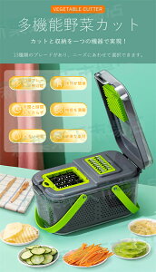 _8%OFFN[|Sip^؃XCT[ Zbg 17 @\XCT[ 卪낵 ؂XCT[ ݂؂ Lb`XCT[ 낵 ؂ ؒZb