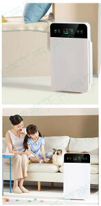 _8%OFFN[|Sip^tB^[2_t EL@ C@ C C  NA ԕ΍ ECX΍ 25~30p Rt Y ^oR zR nEX_Xg