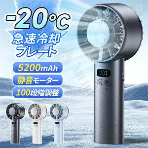 y 2025NlCEE\ E1bXz 2025Vi gѐ@ nfBt@ pv[g uԗ⊴ nh@ 莝@ 100i 5200mAh p ^ y p[h  ҏ΍ -25