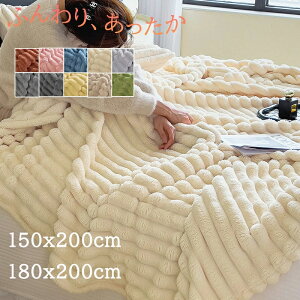 ѕz uPbg 唻   ӂӂ g t@[ rbgt@[ tFCNt@[ M ӂӂ 킢 VO Z~_u _u h΍ Ђ| |ѕz Q k 