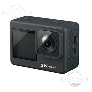 ANVJ ^  oCN 5k30fps 4k60fps 30Mh 6000f 60MP u␳ wifi 170xLpY Rt HDMIo 2024 Vi