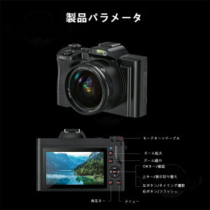 9.25P10{!fW^J 5K 4800f  rfIJ y ho ϏՌ wifi@\ 3.5C` HD ZU~ v[g 2024 Vi