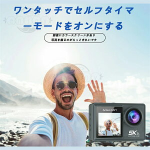 9.25P10{!ANVJ ^ 5000f  oCN 5k30fps 4k60fps 30Mh 60MP u␳ wifi 170xLpY Rt HDMIo 2024 Vi