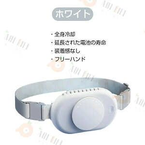 xgt@ |@ @ |t@  |  t@ nYt[ gѐ@ [d USB 󒲃t@ ~j | xg AEghA y MǑ΍ 3iK