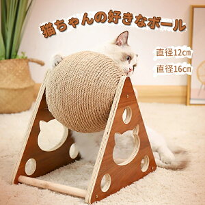 ܂Ƃ L ܌  ܂₷  ؐ Lpi ^Lp L Op ی^ {[ lR ܂Ƃ L  gl CeA rO  ߂Ƃ  