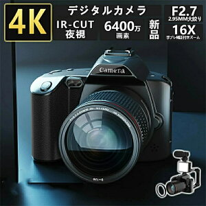 ჌tJ fW^J fWJ  Vi rfIJ 4K 6400f IRiCgrW 16{Y[ dqu␳ F=2.7iDVrfIJ NX}X v[g B IRiCg