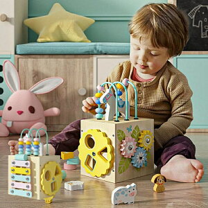 mߋ 5in1 eb\[ oYj 1 1Δ 2 3 4 Ԃ ؂̂ Vє ^͂ pY ubN 