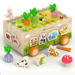 mߋ eb\[  ςݖ 1 2 3 4 蕨 a oYj ubNI` J qǂ v[g