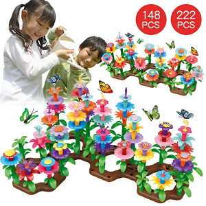 y148pcs&222pcszm ubN Zbg t[ubN K[fubN K[frfBO t[gC  Jt  pY ςݖ m炨 mߋ 3 4 5 6 