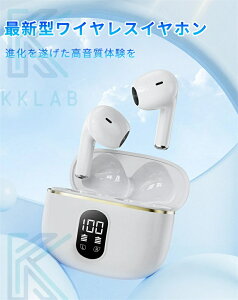 CXCz mCYLZN Bluetooth5.3 Cz u[gD[X Cz CX uԐڑ x E^ }CNt y^ Ў ʘb IPX7h ho  v[