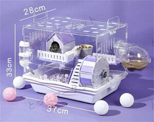 nX^[P[W 傫 nX^[nEX 7Zbg 2K P[W 炩 L ʋCQ gȒP  ^ 񂵎 GTM {E  ߋV[\ ^  ^ ^