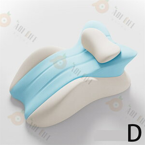  Ԃ w NbV OpNbV Op   Q   ނ   y tBbg bNX X}z Q[ Ǐ T|[g Q }bg r