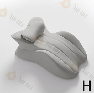  Ԃ w NbV OpNbV Op   Q   ނ   y tBbg bNX X}z Q[ Ǐ T|[g Q }bg r